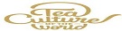 Tea Culture Of The World Coupons